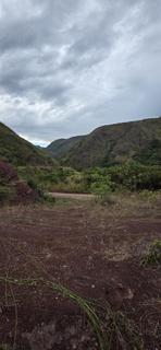 Prado Mountain View