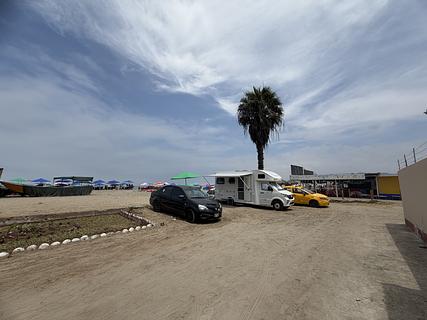 Praia