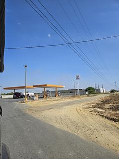 Primax El Sol