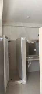 Primax Showers