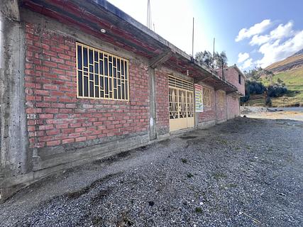 Propriedade privada