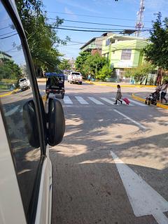 Pucallpa