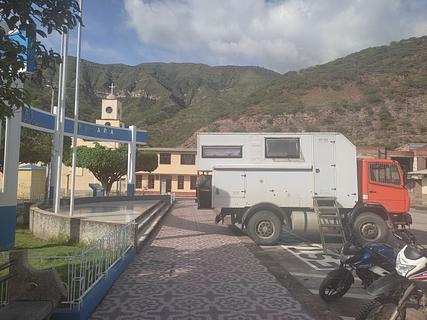 Pucarà
