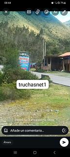 Puesto de control kosñirriti