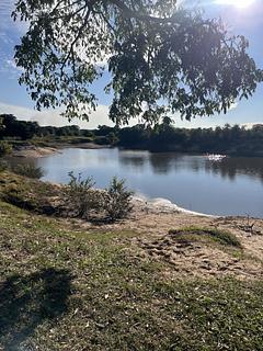 Punta Alberdi Villa Florida