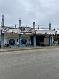 Puríssima Fábrica de Javico