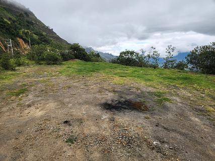 quadra de vôlei