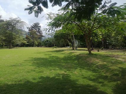 Quinta Elsa del Carmen