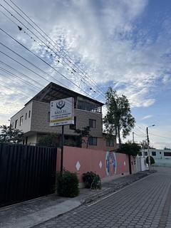 RAIZ.EC