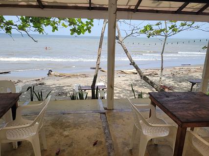 Rancho Aleja