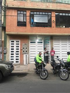 RavoGas