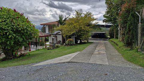 Recarga de gás