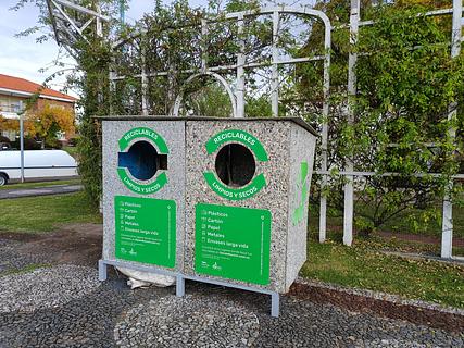 Reciclagem
