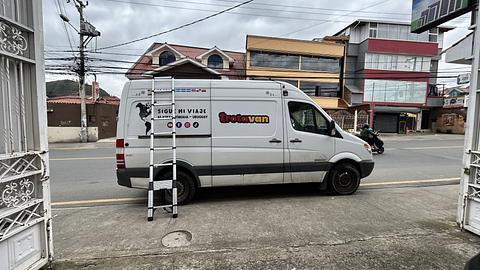 Renova Solare