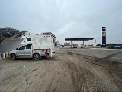 Repsol