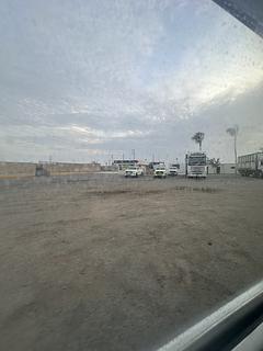 Repsol com chuveiros