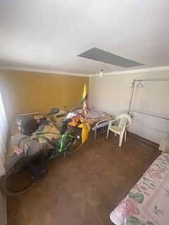 Residencial Manzanales