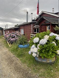 Residencial Sofia