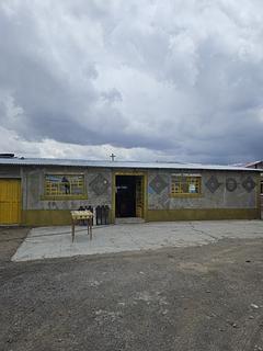Restaurant Cusco