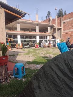 Restaurante abelito