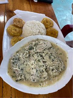 Restaurante Anita