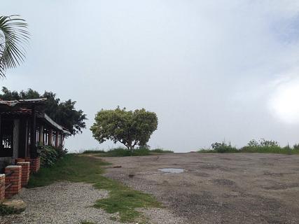 Restaurante Mi Tierra