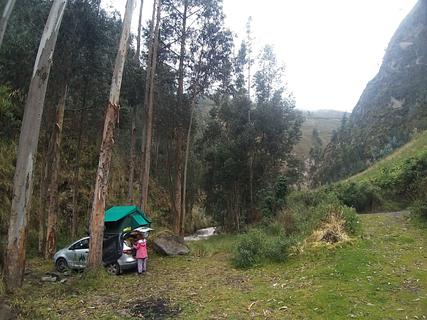 Rio Ambato