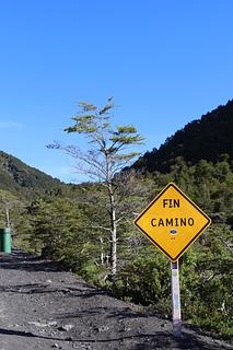 Rio Blanco