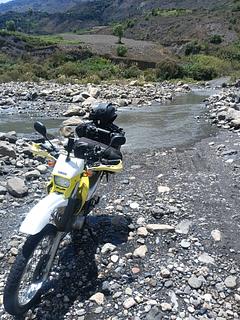 Rio Chitano