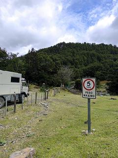 Río sin nombre