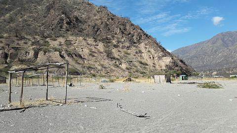 river bend camp