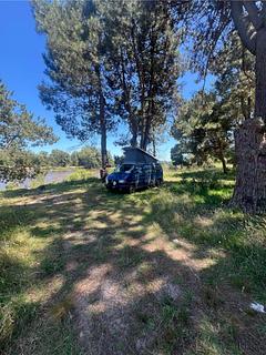 River side Camping
