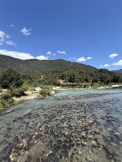 Riverside