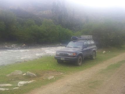 Riverside
