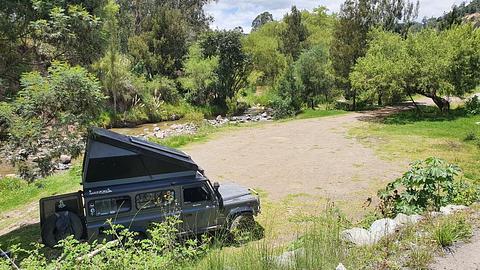 Riverside