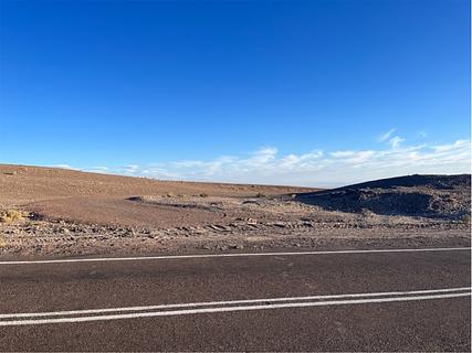 Roadside