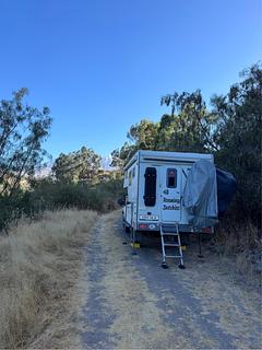 Roadside