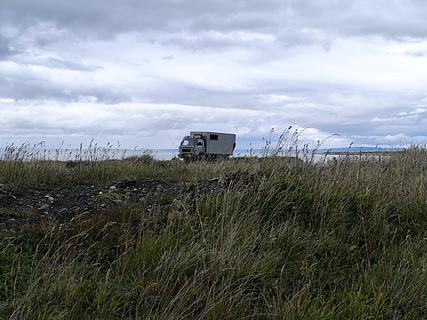 Roadside - Y-500