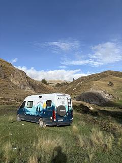 Route 109 (roadside)