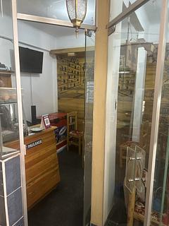 Rovira café