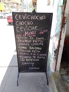 Salud y Vida