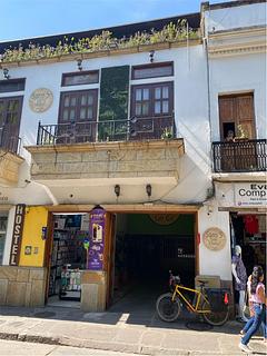 Sams VIP Hostel