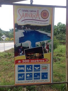 Samvara