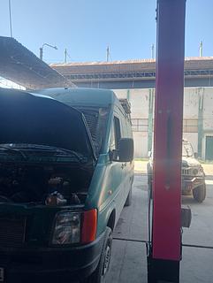 San luis
