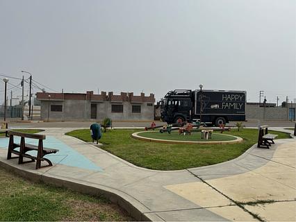 Seaside Park