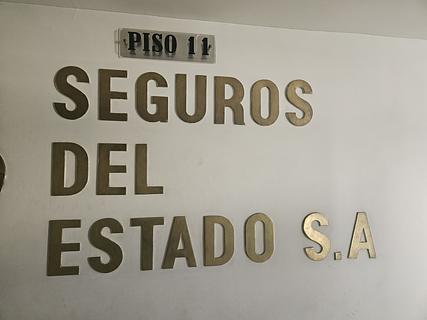 Seguros del Estado S.A.