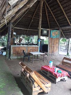 Seke Sonachun