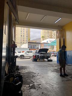 Servicio De Frenos El Kevin