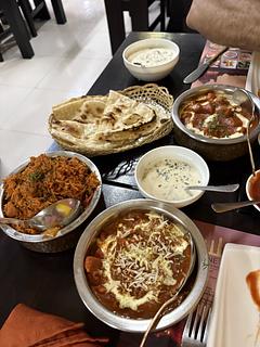 Sher E Punjab
