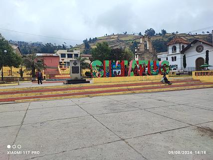 Simuatug